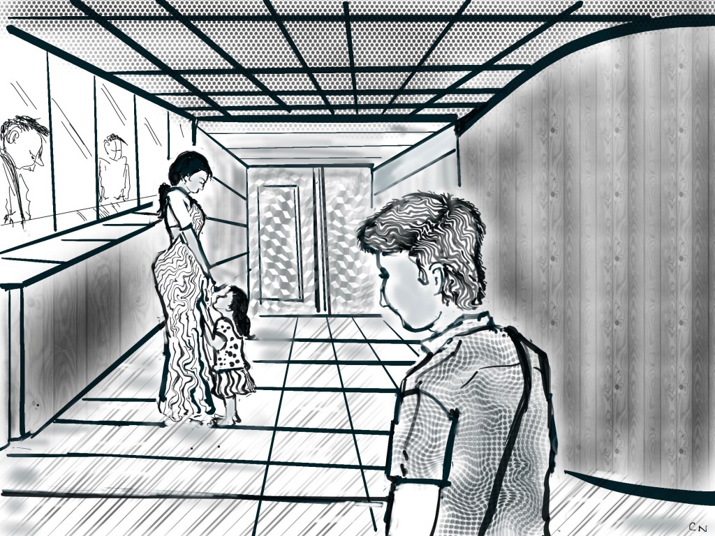 எம்மதமும்