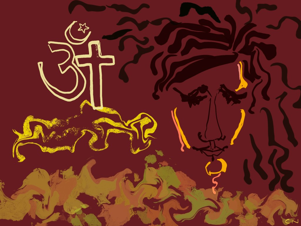 எம்மதமும்